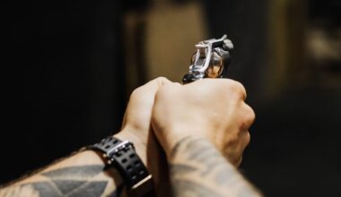 String of gunpoint meet-up robberies under investigation in Brampton