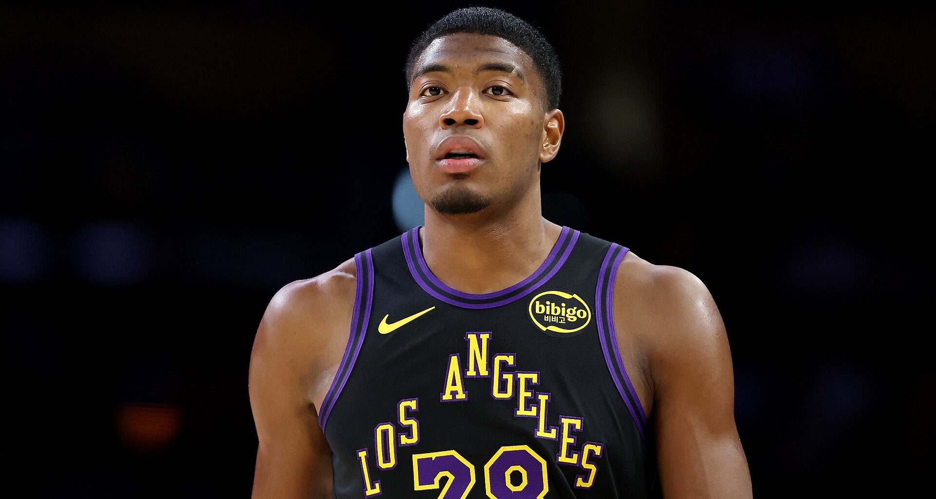NBA Offseason: Every free agency deal, extension & trade for all 30 teams