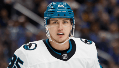 Mukhamadullin signs 2-year, $3.5 million contract with Oilers
