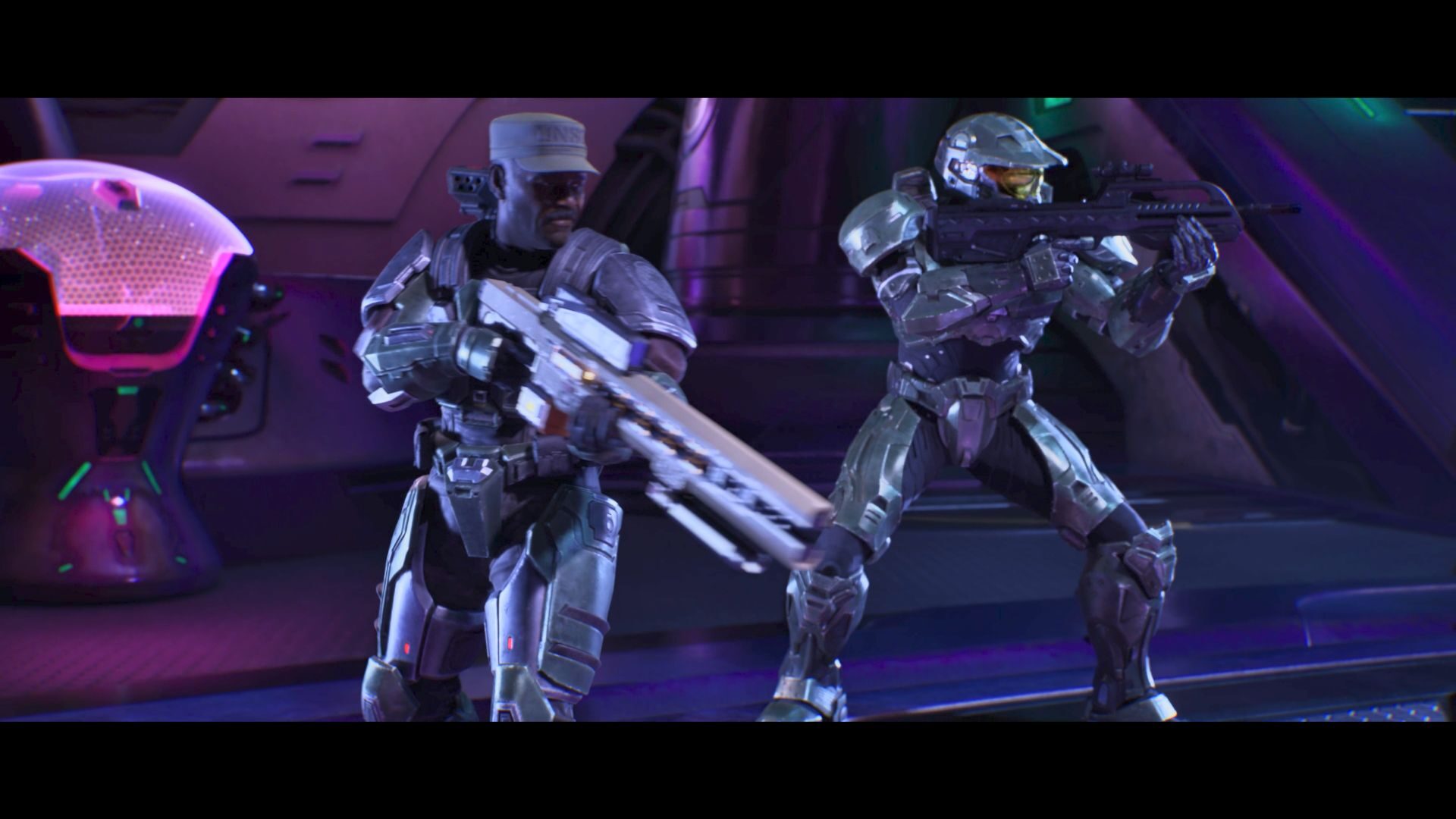 Microsoft Acknowledges Major Xbox Outage Amid Halo: Campaign Evolved Official Launch Campaign Evolved Halo: Campaign Evolved (Xbox Series X) Review