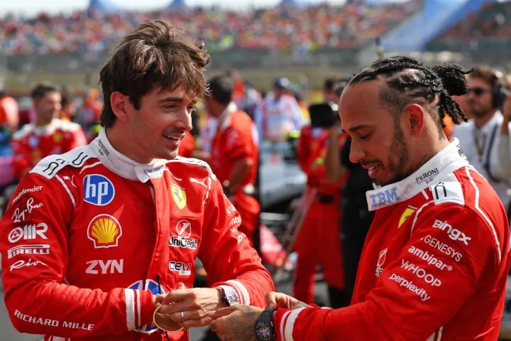 hamilton-leclerc