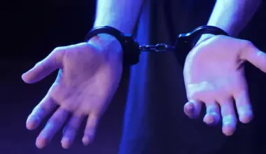 405 assaults reported to police last month in Mississauga and Brampton
