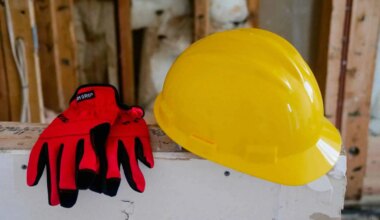 Worker's falls from ladder leads to $70K fine for Mississauga company