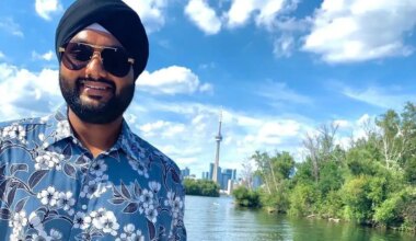 Investigation into Brampton MPP's expenses needed amid hotel scandal, NDP says