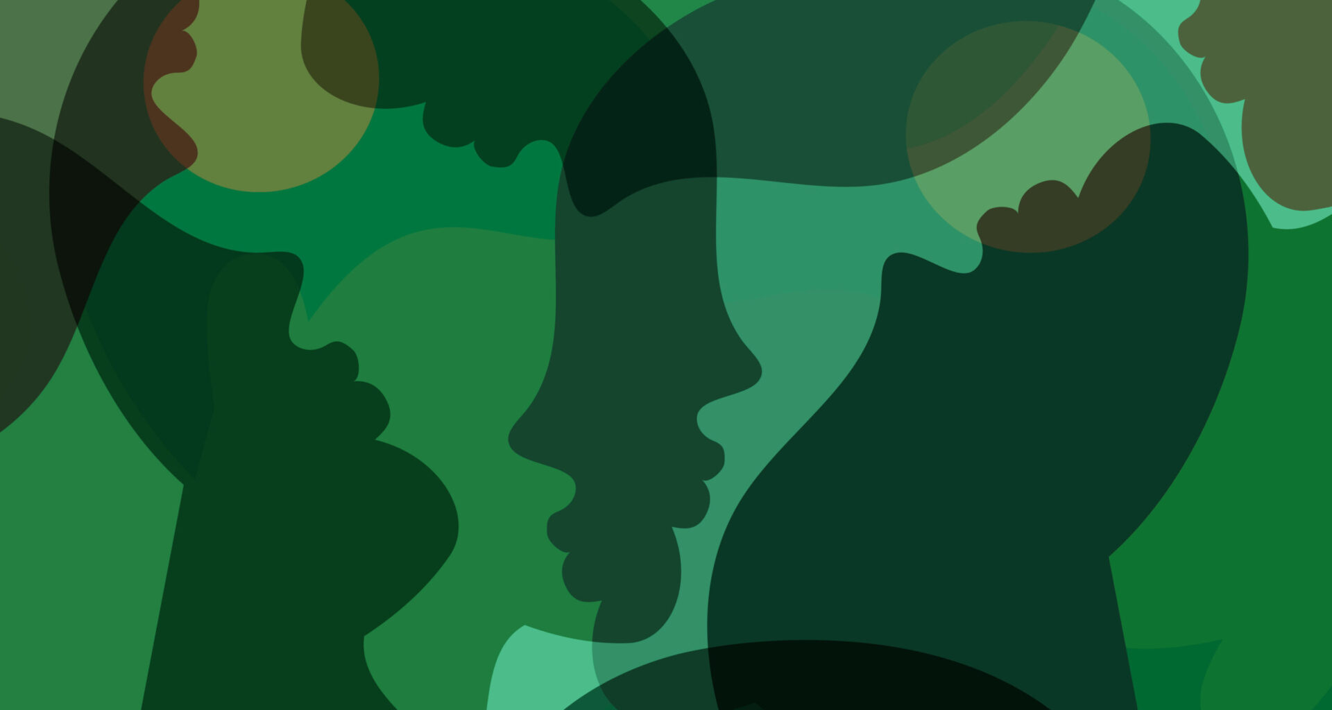 Is the Mind Reducible to the Brain? The Debate in Krakow