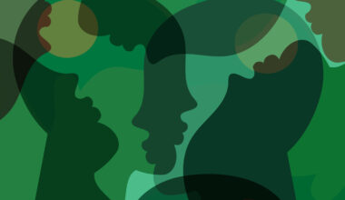 Is the Mind Reducible to the Brain? The Debate in Krakow