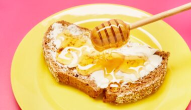 What Is the Healthiest Honey? Dietitians Share the No. 1 Pick