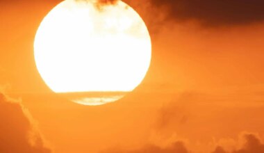 Heat warning continues in Toronto, Mississauga, Brampton, Hamilton and much of southern ontario