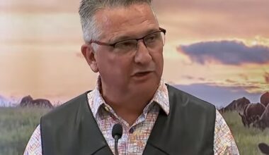 Ottawa invests more than $4 million to grow Canadian beef exports - DiscoverMooseJaw.com