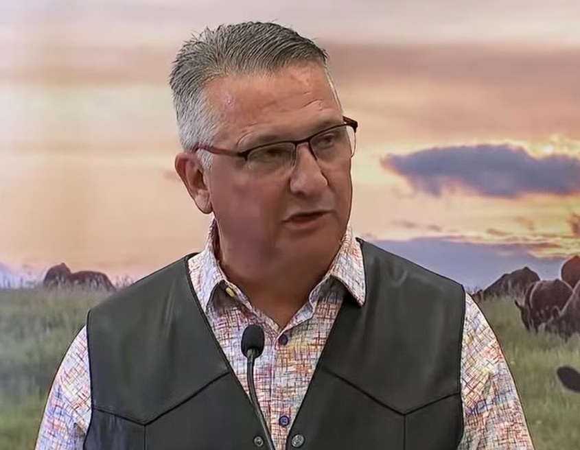 Ottawa invests more than $4 million to grow Canadian beef exports - DiscoverMooseJaw.com