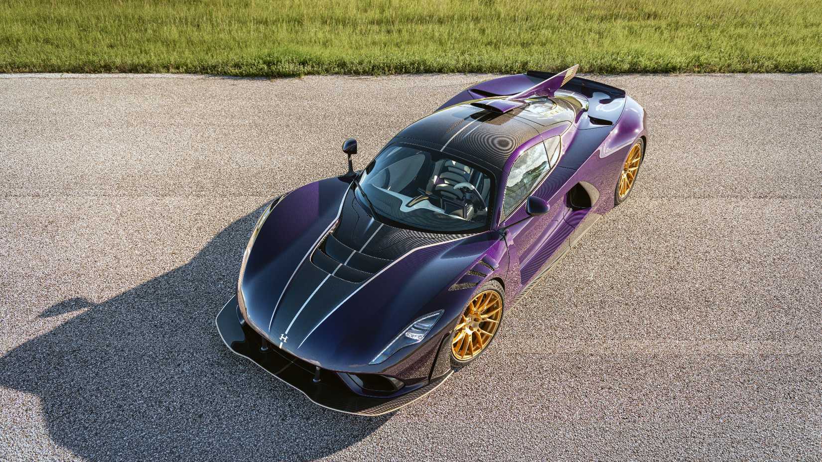 hennessey-venom-f5-m09