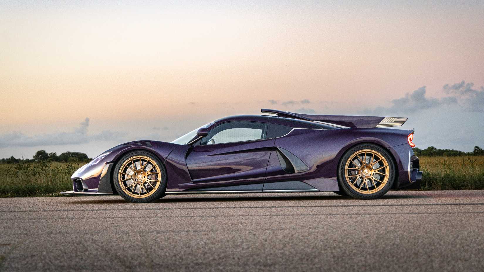 hennessey-venom-f5-m11