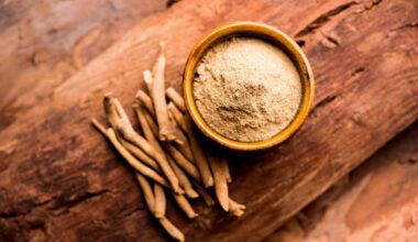 Ashwagandha: Is it hype or does herb really work?