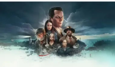 Top 10 TV Series Streaming in June 2026