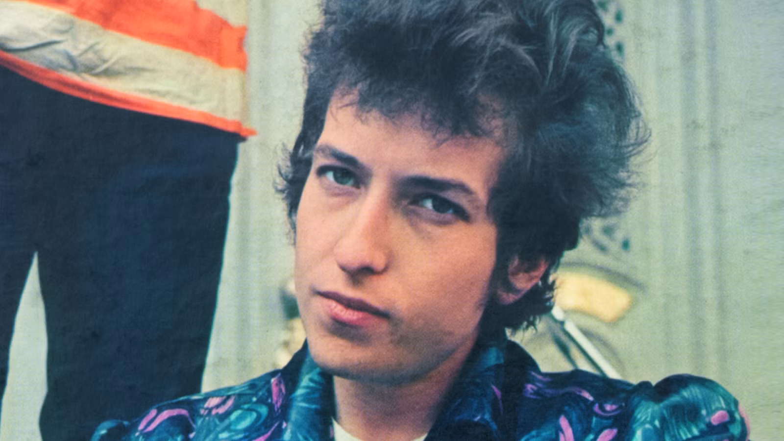 10 Best Songs of the 1960s