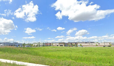 hotel ridgeway plaza mississauga