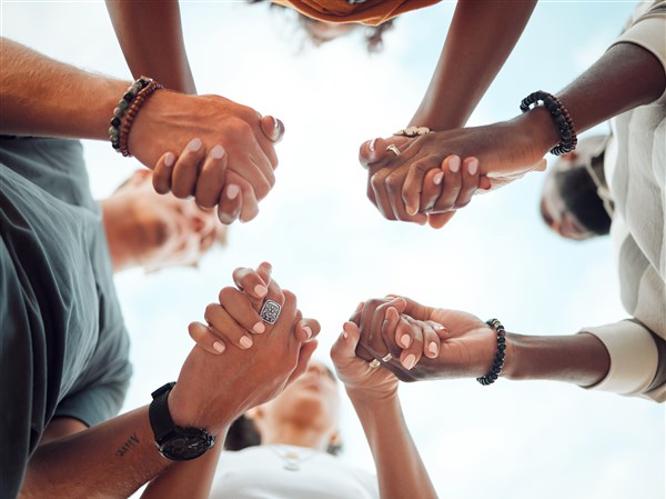 Religious Offerings: NAMI offers faith, mental health conference