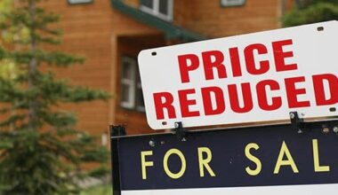 Summer home sales heat up as prices dip below GTA average in Brampton