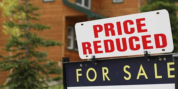 Summer home sales heat up as prices dip below GTA average in Brampton