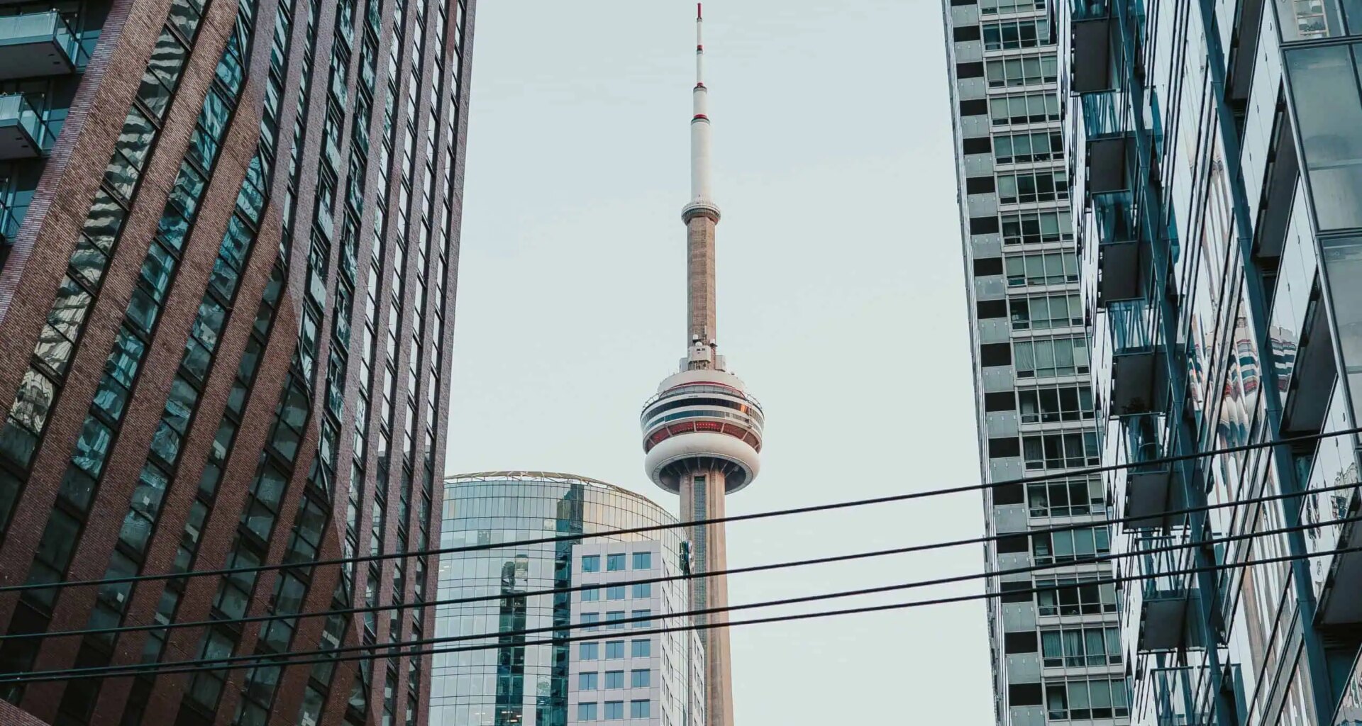 Iconic luxury Toronto hotel named one of the best in Canada