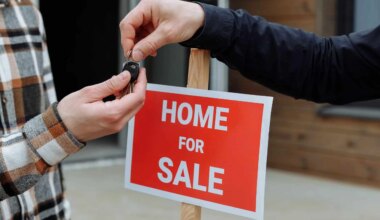 $500 fines for open house signs not an attack on Brampton real estate agents, councillors say