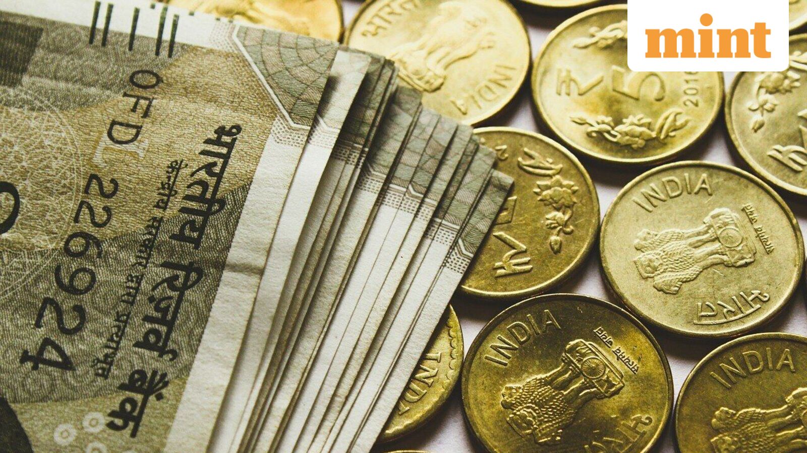 DA, DR hike: Dearness allowance for pensioners — Dearness Relief calculation, eligibility explained