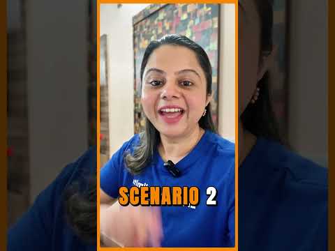 Youtube preview
