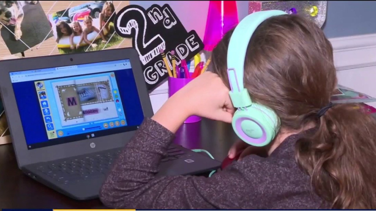 New guidelines to treat kids’ mental health