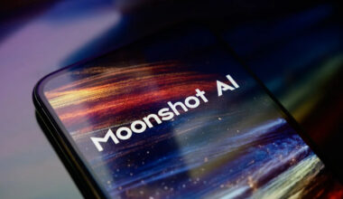 This week's AI winners and losers