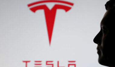 Tesla earnings are coming — here's how investors can protect against the downside: Alpha Options Playbook