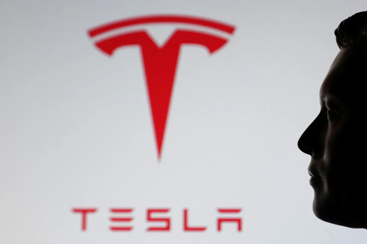 Tesla earnings are coming — here's how investors can protect against the downside: Alpha Options Playbook