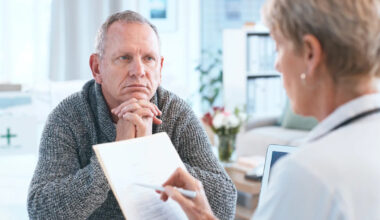 Retirees may need nearly $186,000 for healthcare — and counting