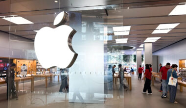 Apple's iPhone leasing program: How it works, what to consider