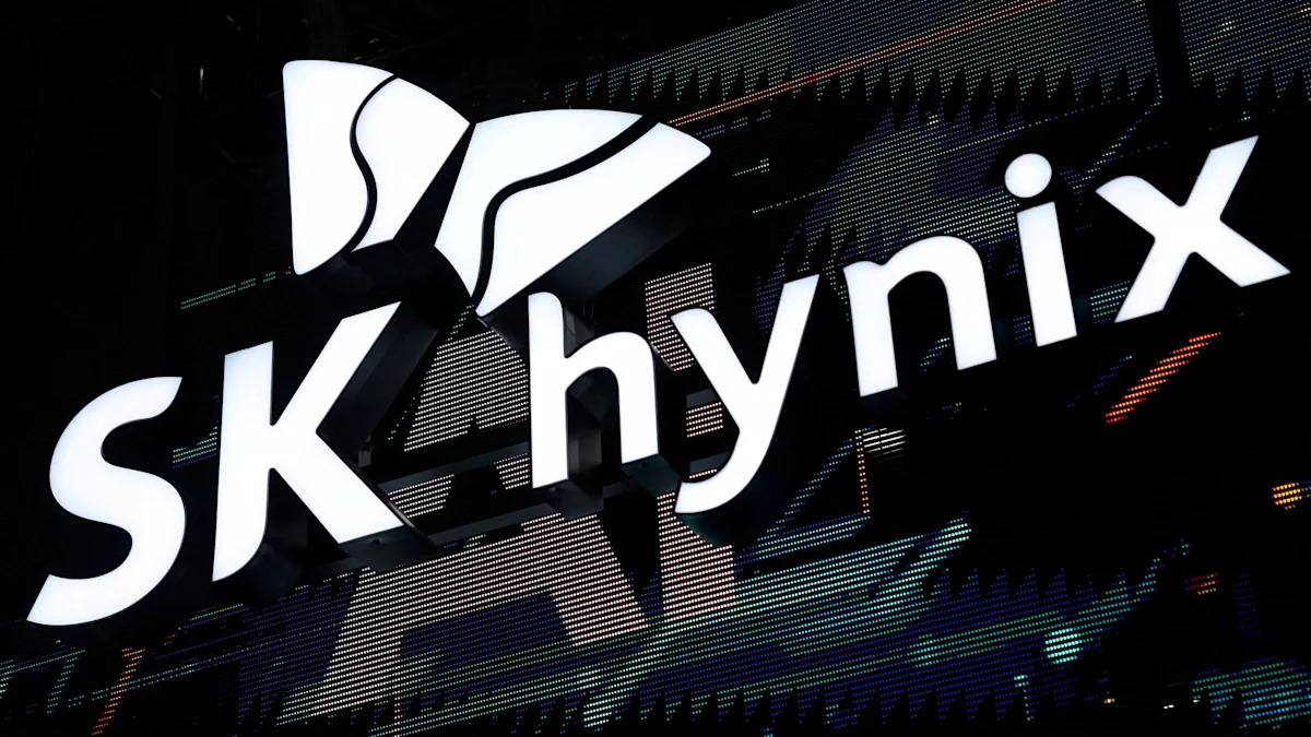 'Market is becoming more discerning': Wall Street weighs next catalyst for AI trade