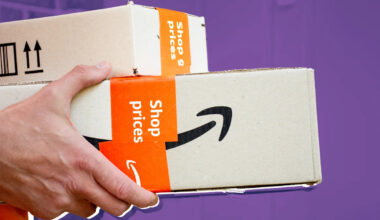 25 best Amazon Canada deals to shop this weekend: Save $100s on portable chargers, air purifiers and more