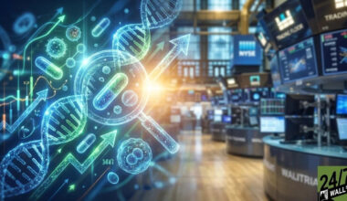 2 Dirt Cheap Healthcare Stocks to Buy in July