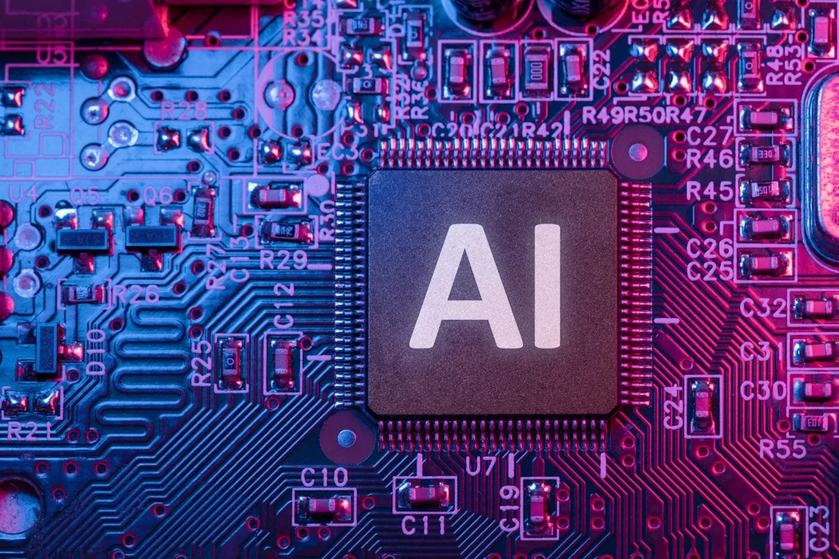 Rockefeller CIO Warns: Big Tech’s $650B AI Buildout May Be Hiding a Massive Overbuild