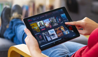 Should Apple Be Worth More Than Nvidia? Yes