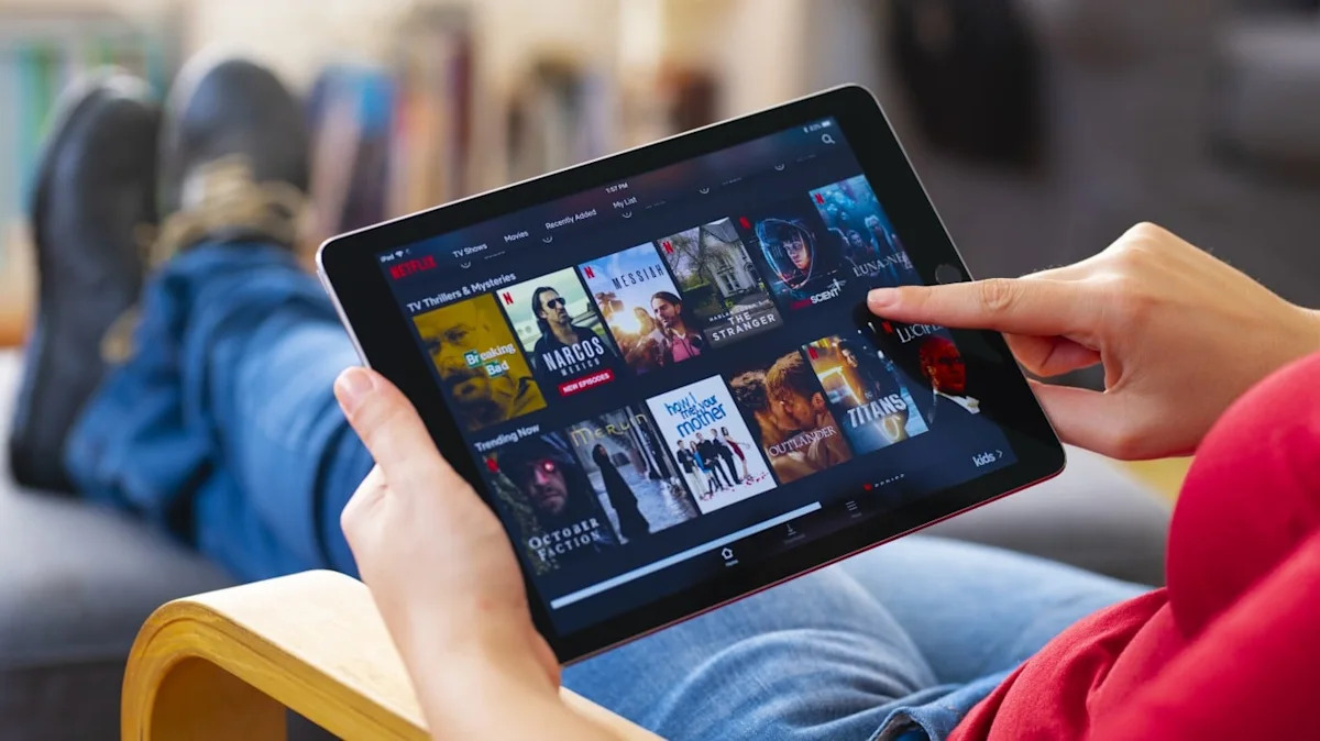 Should Apple Be Worth More Than Nvidia? Yes