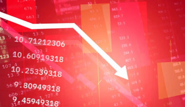 An AI-Powered Flash Crash Is Coming. The Market Isn’t Ready.