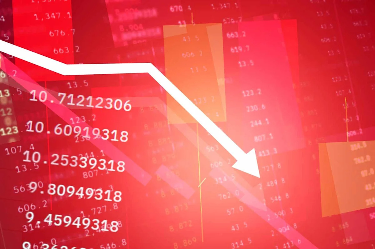An AI-Powered Flash Crash Is Coming. The Market Isn’t Ready.