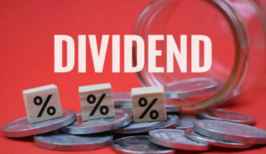 How retirees are earning $0.18 monthly per share without options risk