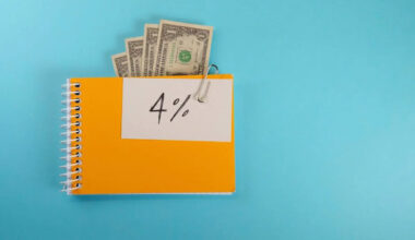 Why the 4% Withdrawal Rule Breaks Down for Retirees Who Retire at 55