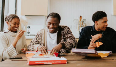 Starting uni? What to know about having the free NHS meningitis B jab
