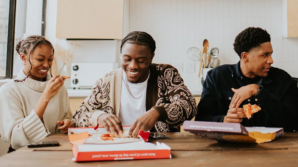 Starting uni? What to know about having the free NHS meningitis B jab
