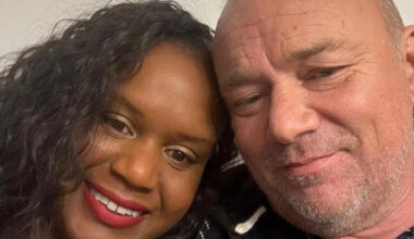 Couple who met during dialysis call for better care