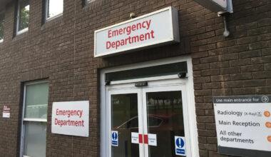 Health charges would need public support - report