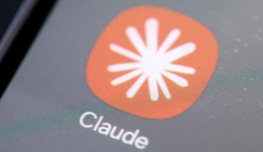 Some people's chats with Claude AI found publicly available online