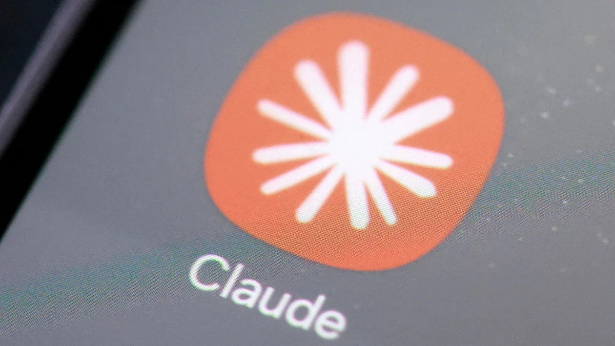 Some people's chats with Claude AI found publicly available online