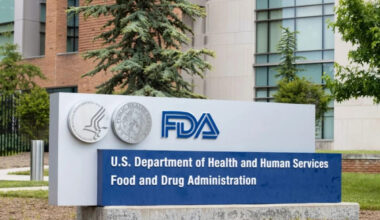FDA Approves Mannkind's At-Home Treatment Option for Heart Failure or Kidney Disease